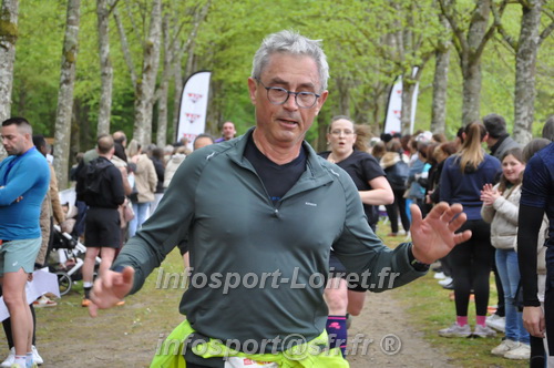 Trail _Chamerolles2026/CHM2026_6047.JPG